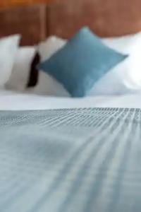 Villa Flavia Heritage Boutique - 76