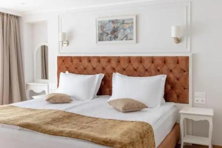 Villa Flavia Heritage Boutique - 119