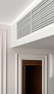 Villa Flavia Heritage Boutique - 16