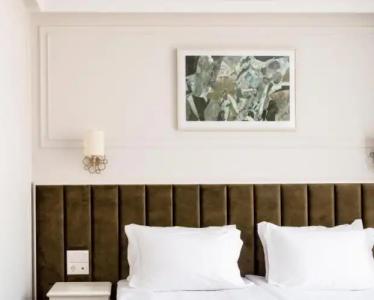 Villa Flavia Heritage Boutique - 49