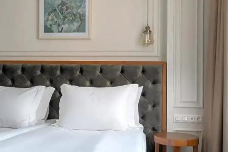 Villa Flavia Heritage Boutique - 17