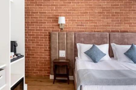 Villa Flavia Heritage Boutique - 143