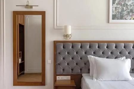 Villa Flavia Heritage Boutique - 68