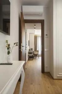 Villa Flavia Heritage Boutique - 94