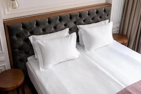 Villa Flavia Heritage Boutique - 60