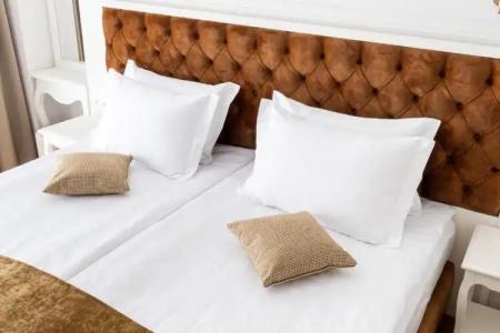 Villa Flavia Heritage Boutique - 123