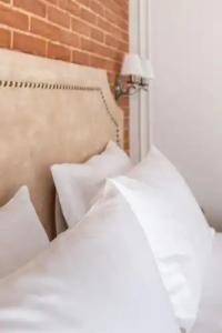 Villa Flavia Heritage Boutique - 3