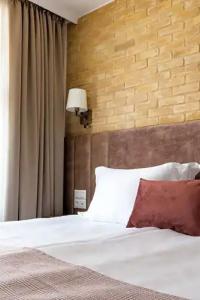 Villa Flavia Heritage Boutique - 22