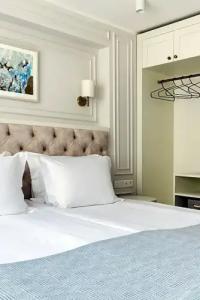 Villa Flavia Heritage Boutique - 24