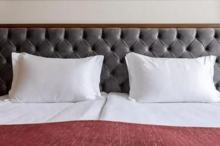 Villa Flavia Heritage Boutique - 43