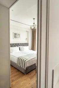 Villa Flavia Heritage Boutique - 32