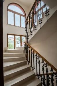 Villa Flavia Heritage Boutique - 10