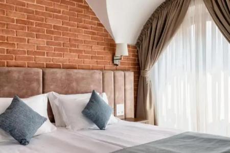 Villa Flavia Heritage Boutique - 145