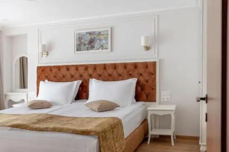 Villa Flavia Heritage Boutique - 116