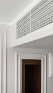 Villa Flavia Heritage Boutique - 35