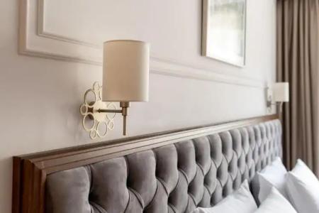 Villa Flavia Heritage Boutique - 42