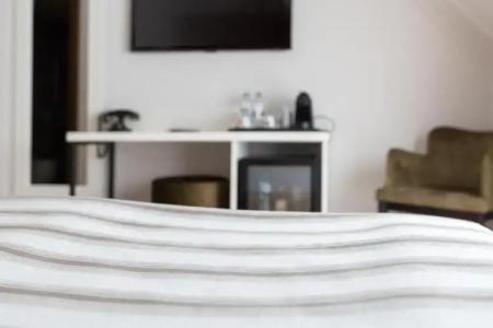 Villa Flavia Heritage Boutique - 47