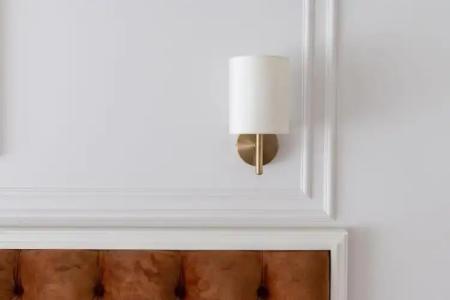 Villa Flavia Heritage Boutique - 118