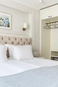 Villa Flavia Heritage Boutique - 5