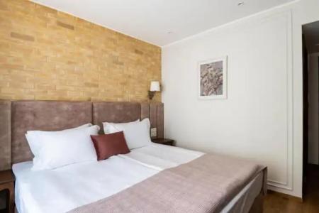 Villa Flavia Heritage Boutique - 62