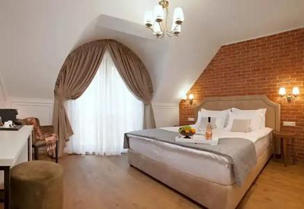 Villa Flavia Heritage Boutique - 66