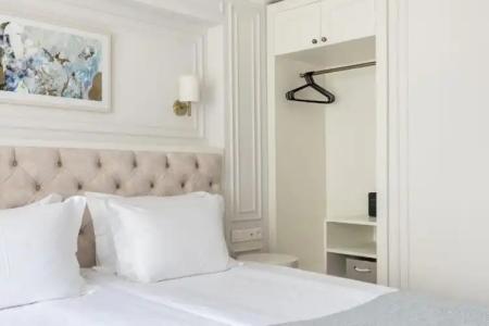 Villa Flavia Heritage Boutique - 55