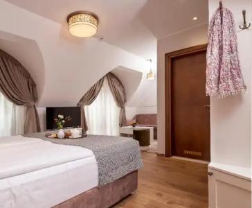 Villa Flavia Heritage Boutique - 82