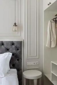 Villa Flavia Heritage Boutique - 36