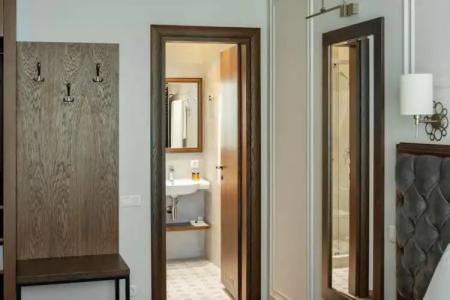 Villa Flavia Heritage Boutique - 44