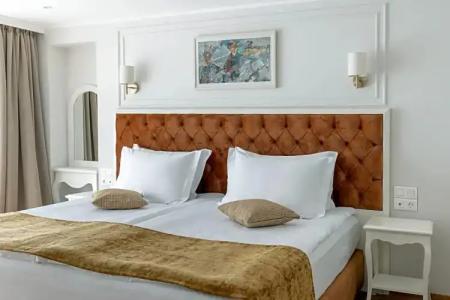 Villa Flavia Heritage Boutique - 105