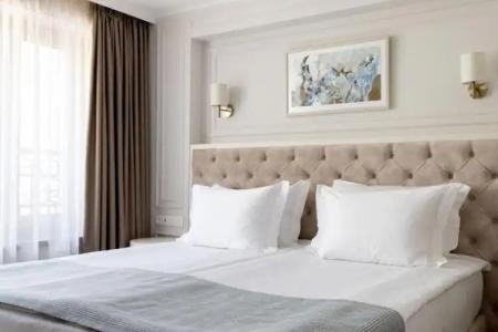 Villa Flavia Heritage Boutique - 30