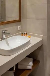 Villa Flavia Heritage Boutique - 8