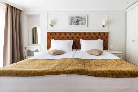 Villa Flavia Heritage Boutique - 93