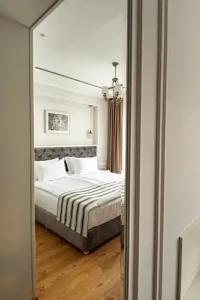 Villa Flavia Heritage Boutique - 19