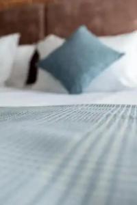 Villa Flavia Heritage Boutique - 81