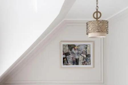 Villa Flavia Heritage Boutique - 84