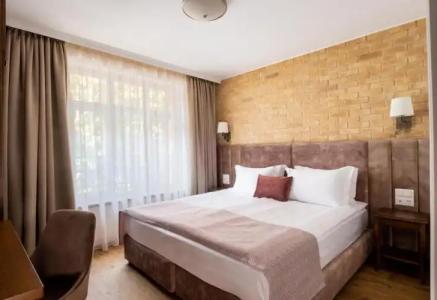 Villa Flavia Heritage Boutique - 61