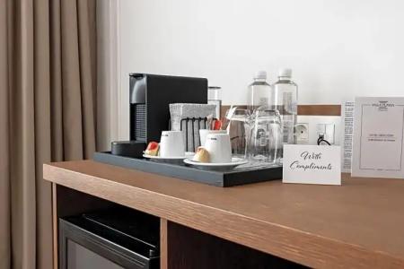 Villa Flavia Heritage Boutique - 25