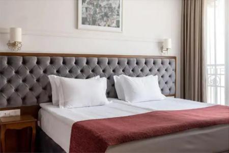 Villa Flavia Heritage Boutique - 63