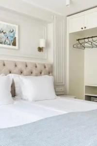 Villa Flavia Heritage Boutique - 33