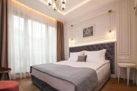 Villa Flavia Heritage Boutique - 51