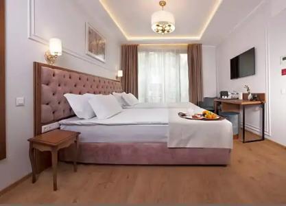 Villa Flavia Heritage Boutique - 65