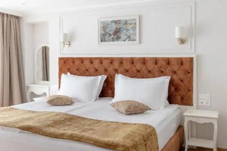 Villa Flavia Heritage Boutique - 137