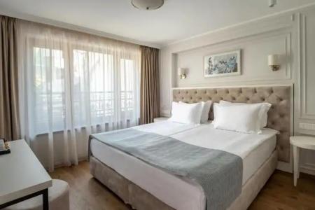 Villa Flavia Heritage Boutique - 53