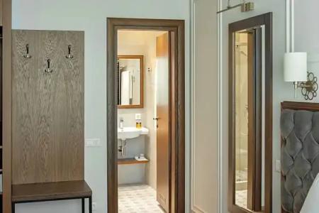 Villa Flavia Heritage Boutique - 69