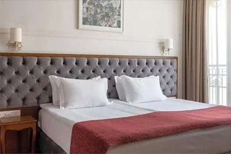 Villa Flavia Heritage Boutique - 70