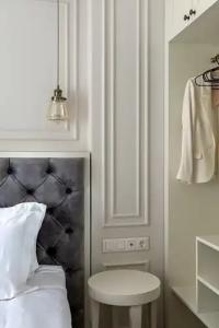 Villa Flavia Heritage Boutique - 21