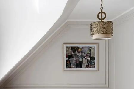 Villa Flavia Heritage Boutique - 78