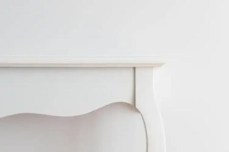 Villa Flavia Heritage Boutique - 117