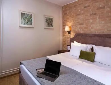 Villa Flavia Heritage Boutique - 14